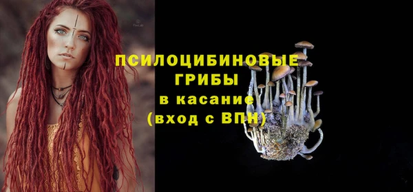 метадон Верея