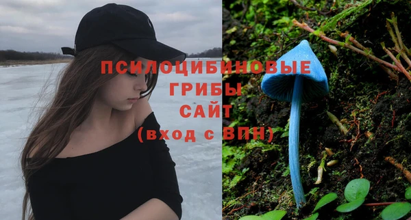прущий лед Верхнеуральск